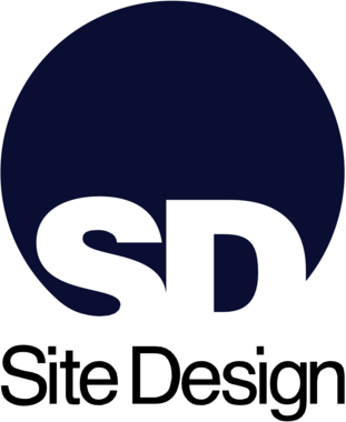 Site Design