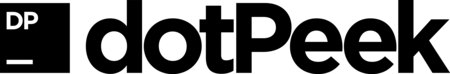 dotPeek