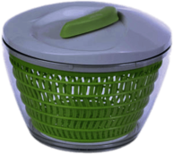 Salad Spinner