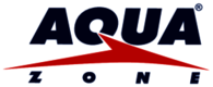 Aqua Zone