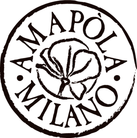Amapòla - Milano