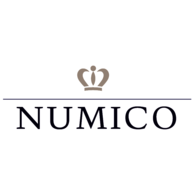 Numico