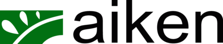 Aiken