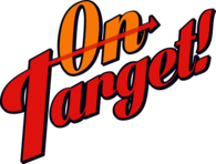 On Target