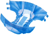 Dignity Adult Diapers