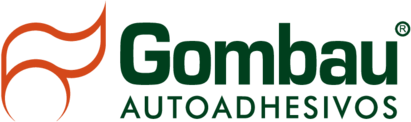 Gombau Autoadhesivos