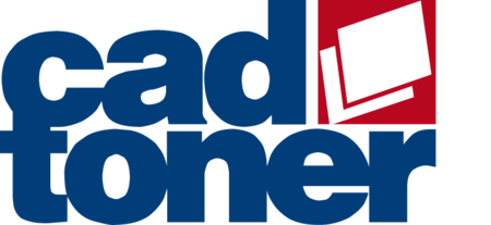 Cad toner