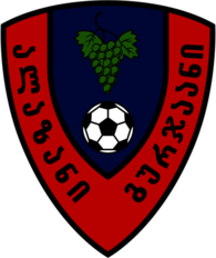 FC Alazani Gurjaani