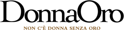 DonnaOro