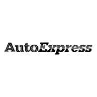 AutoExpress