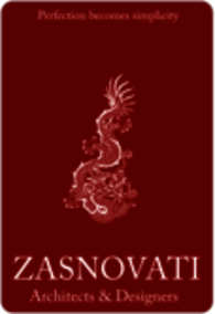ZASNOVATI