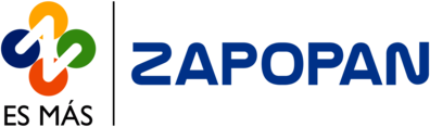 Zapopan Es Mas