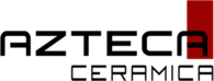 Azteca ceramica