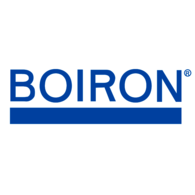 Boiron