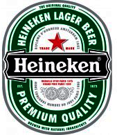 Heineken