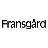 Fransgard