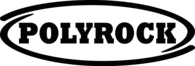 PolyRock Stampstone 