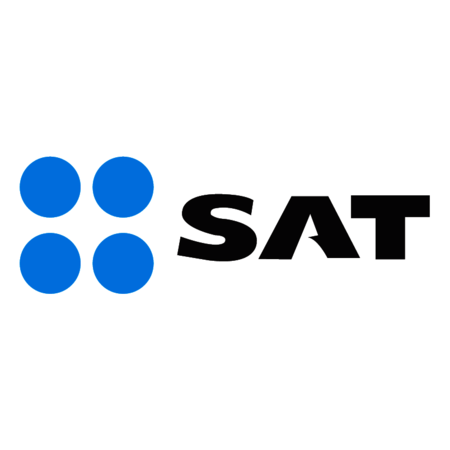 SAT