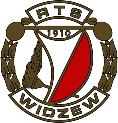 RTS Widzew Lodz