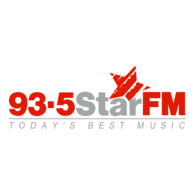 StarFM Radio
