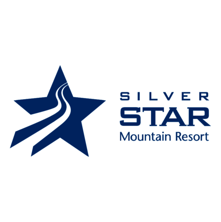 Silver Star