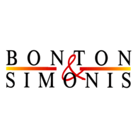 Bonton Simonis