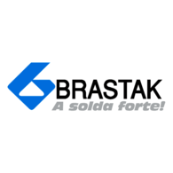 Brastak