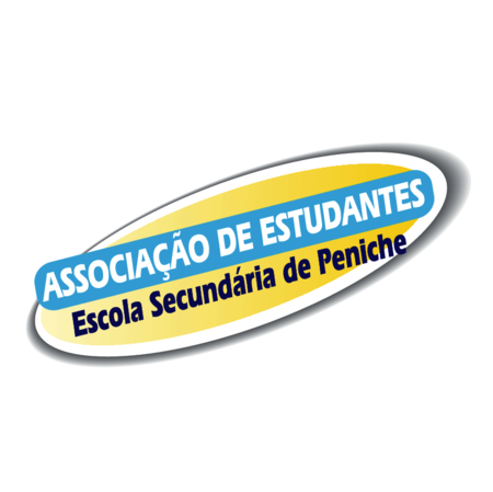 Escola Secundaria de peniche
