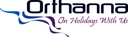 Orthanna