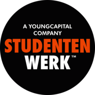 Studentenwerk