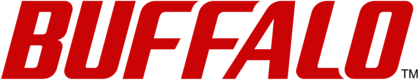 Buffalo