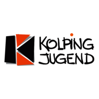 Kolping Jugend