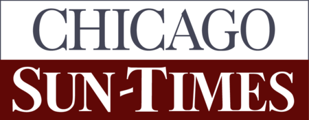 Chicago Sun-Times
