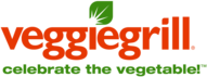 Veggiegrill 