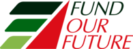 Fund Our Future