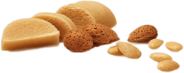 Marzipan
