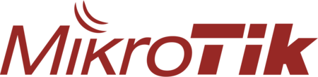 MikroTik