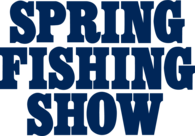 Ontario OUT OF DOORS