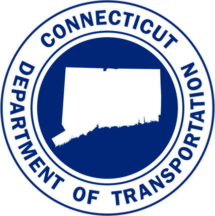 Connecticut Department of Transportation