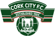 Cork City FC