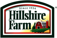 Hillshire Farm
