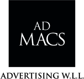 Ad Macs Advertising