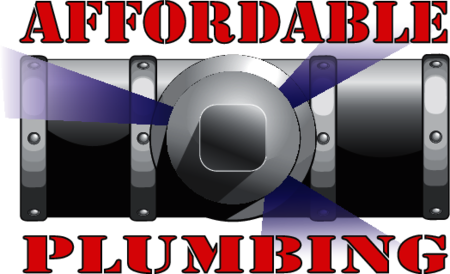 Affordable Plumbing