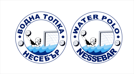 VODNA TOPKA NESSEBAR