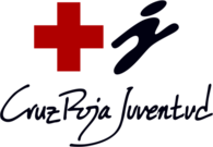 Cruz Roja de la Juventud