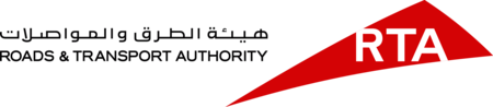 Dubai Road Transport Authority