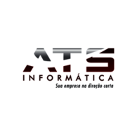 ATS Informatica