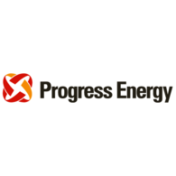 Progress Energy