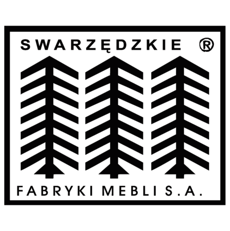 Swarzedzkie Fabryki Mebli