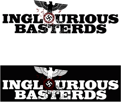 inglourious basterds